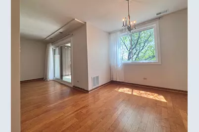 440 Raintree Court #3G, Glen Ellyn, IL 60137 - Photo 11