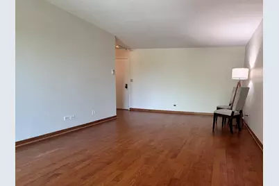 440 Raintree Court #3G, Glen Ellyn, IL 60137 - Photo 9
