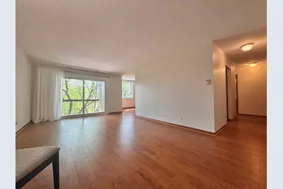 440 Raintree Court #3G, Glen Ellyn, IL 60137 - Photo 7