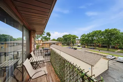 9812 Sayre Avenue #3E, Chicago Ridge, IL 60415 - Photo 15