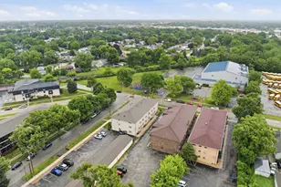 9812 Sayre Ave, Chicago Ridge, IL 60415 - Photo 21