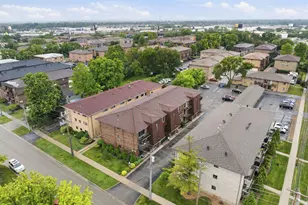 9812 Sayre Ave, Chicago Ridge, IL 60415 - Photo 23