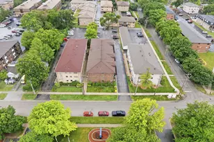9812 Sayre Ave, Chicago Ridge, IL 60415 - Photo 19