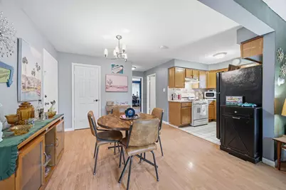 9812 Sayre Avenue #3E, Chicago Ridge, IL 60415 - Photo 9