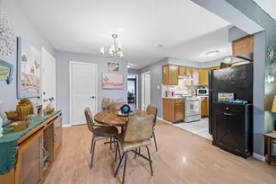 9812 Sayre Ave, Chicago Ridge, IL 60415 - Photo 9