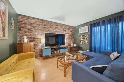 9812 Sayre Avenue #3E, Chicago Ridge, IL 60415 - Photo 5