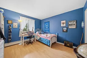 9812 Sayre Ave, Chicago Ridge, IL 60415 - Photo 13
