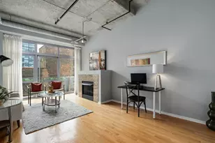 933 W Van Buren St, Chicago, IL 60607 - Photo 5