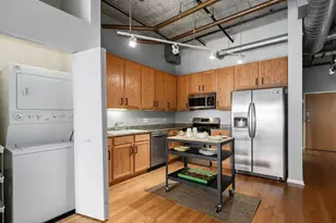 933 W Van Buren St, Chicago, IL 60607 - Photo 13