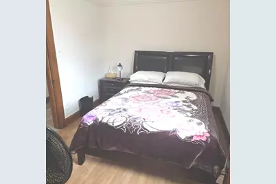 2252 N Mason Avenue #2, Chicago, IL 60639 - Photo 9