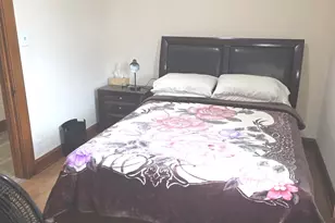 2252 N Mason Ave, Chicago, IL 60639 - Photo 9