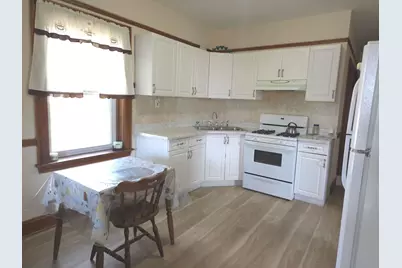 2252 N Mason Avenue #2, Chicago, IL 60639 - Photo 7