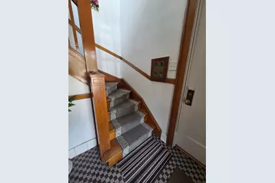2252 N Mason Avenue #2, Chicago, IL 60639 - Photo 3