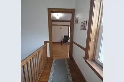 2252 N Mason Avenue #2, Chicago, IL 60639 - Photo 17