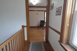 2252 N Mason Ave, Chicago, IL 60639 - Photo 17