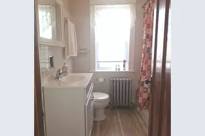 2252 N Mason Avenue #2, Chicago, IL 60639 - Photo 15