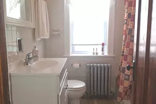 2252 N Mason Ave, Chicago, IL 60639 - Photo 15