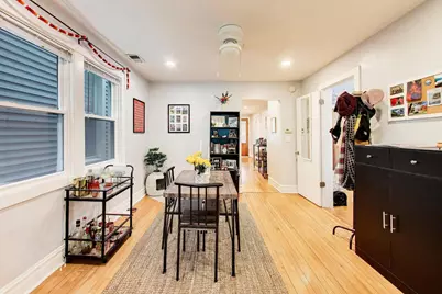 2245 W Melrose Street, Chicago, IL 60618 - Photo 31