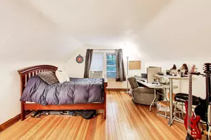 2245 W Melrose St, Chicago, IL 60618 - Photo 43