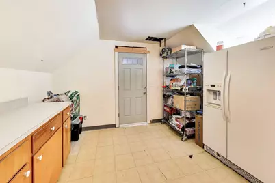 2245 W Melrose Street, Chicago, IL 60618 - Photo 47