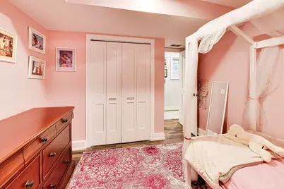 2245 W Melrose Street, Chicago, IL 60618 - Photo 25