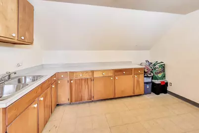 2245 W Melrose Street, Chicago, IL 60618 - Photo 45