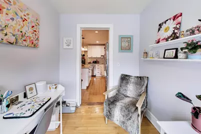 2245 W Melrose Street, Chicago, IL 60618 - Photo 37