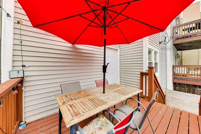 2245 W Melrose Street, Chicago, IL 60618 - Photo 51