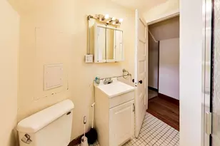 2245 W Melrose St, Chicago, IL 60618 - Photo 49