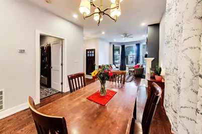 2245 W Melrose Street, Chicago, IL 60618 - Photo 7