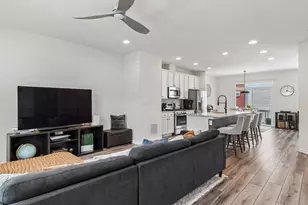 4150 Irving Rd, Aurora, IL 60504 - Photo 17