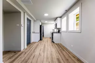 4201 S Normal Ave, Chicago, IL 60609 - Photo 5