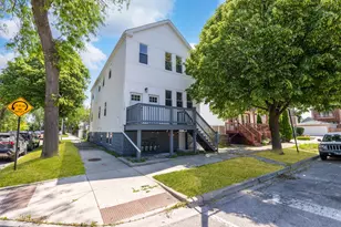 4201 S Normal Ave, Chicago, IL 60609 - Photo 1