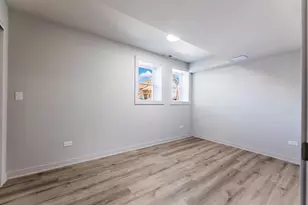 4201 S Normal Ave, Chicago, IL 60609 - Photo 3