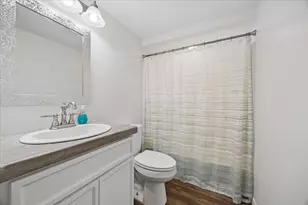4944 Douglas Rd, Downers Grove, IL 60515 - Photo 13
