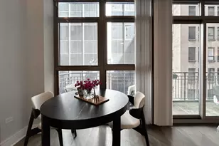 212 W Washington St, Chicago, IL 60606 - Photo 7
