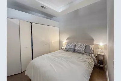 212 W Washington Street #1513, Chicago, IL 60606 - Photo 3