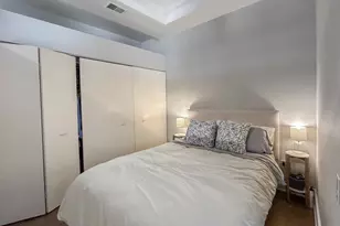 212 W Washington St, Chicago, IL 60606 - Photo 3