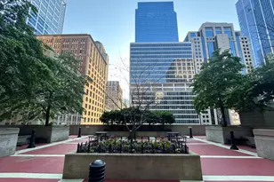 212 W Washington St, Chicago, IL 60606 - Photo 11