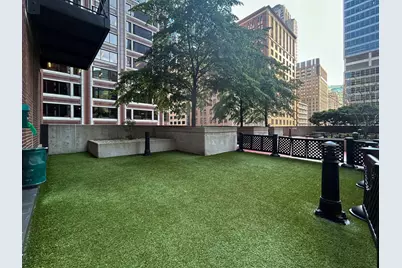 212 W Washington Street #1513, Chicago, IL 60606 - Photo 9