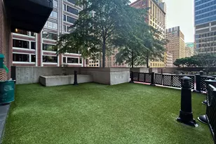 212 W Washington St, Chicago, IL 60606 - Photo 9
