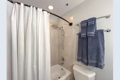 212 W Washington Street #1513, Chicago, IL 60606 - Photo 5