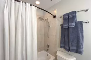 212 W Washington St, Chicago, IL 60606 - Photo 5