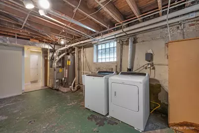 6840 S Constance Avenue, Chicago, IL 60649 - Photo 41