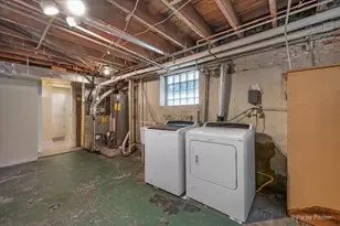 6840 S Constance Ave, Chicago, IL 60649 - Photo 41