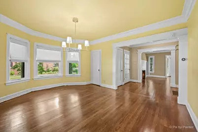 6840 S Constance Avenue, Chicago, IL 60649 - Photo 7