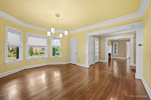 6840 S Constance Ave, Chicago, IL 60649 - Photo 7