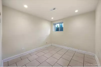 6840 S Constance Avenue, Chicago, IL 60649 - Photo 39