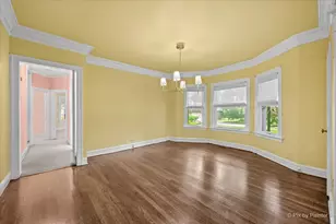 6840 S Constance Ave, Chicago, IL 60649 - Photo 9
