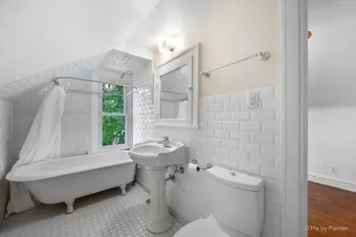 6840 S Constance Avenue, Chicago, IL 60649 - Photo 33